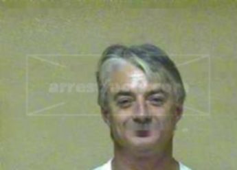 David Cleon Hamby