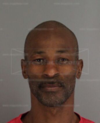Willie Earl Robinson