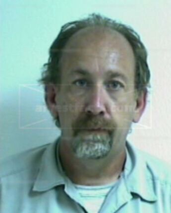 Robert M Williams
