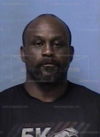 Gerald Lewis Cole