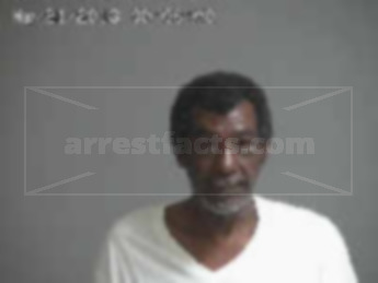 Johnnie L Bulger