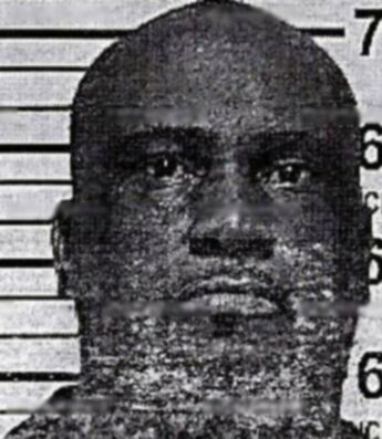 Charles Brown