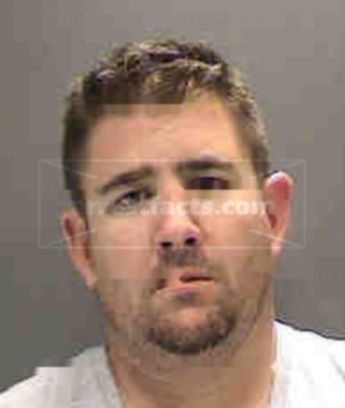 Chris L Brady