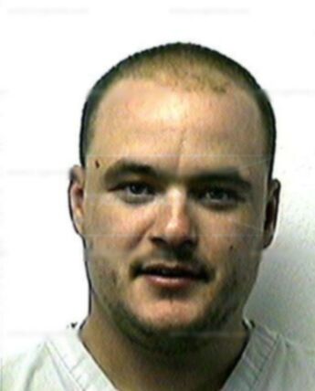 Christopher Roy Sullivan