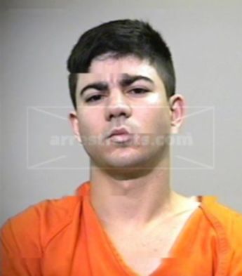 Brandyn Lee Lyons