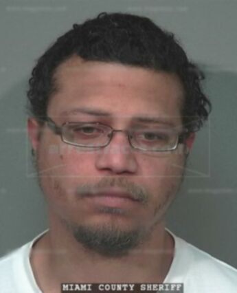 Cedric Dale Britt