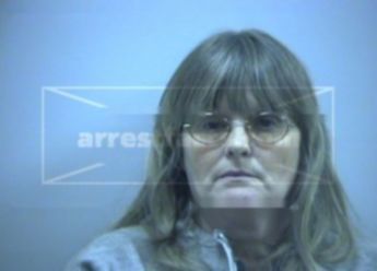 Kathryn D Fannin