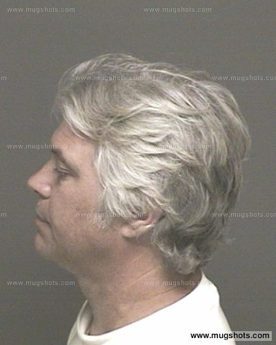 Christopher Jay Moreland