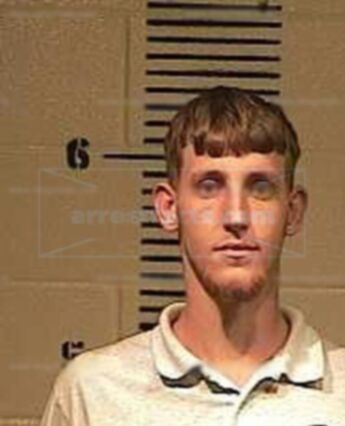 Robert Chadwick Poage