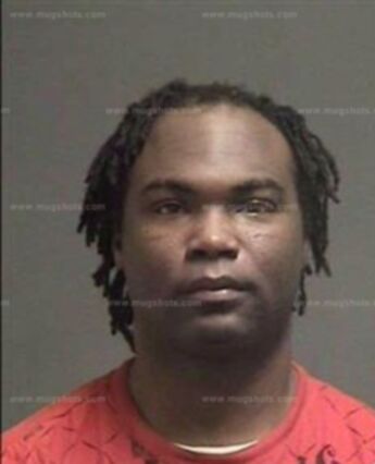 Jacoby Lasha Thomas