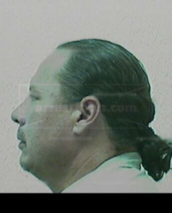 Charles B Gonzalis