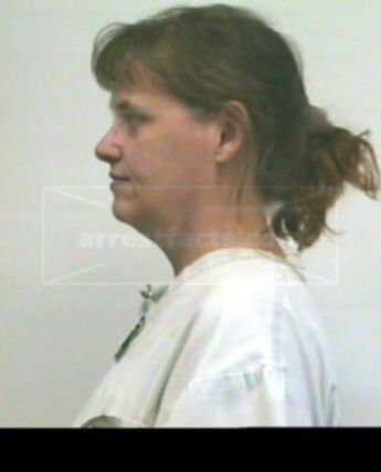 Sherry Driscoll