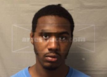 Devontae Kaveen Clemmons
