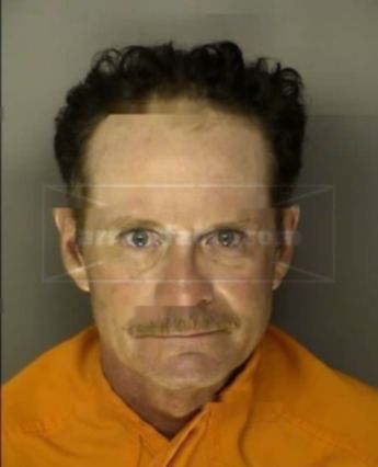 James Earl Redick
