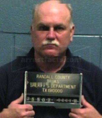 Terry Lee Porter