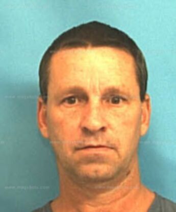 Anthony Craig Matthews