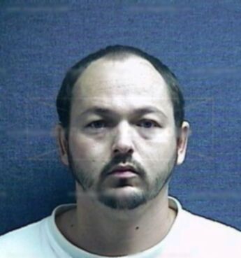 Warren Anthony Price Jr.