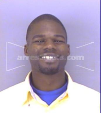 Master Jeremyah Lewis