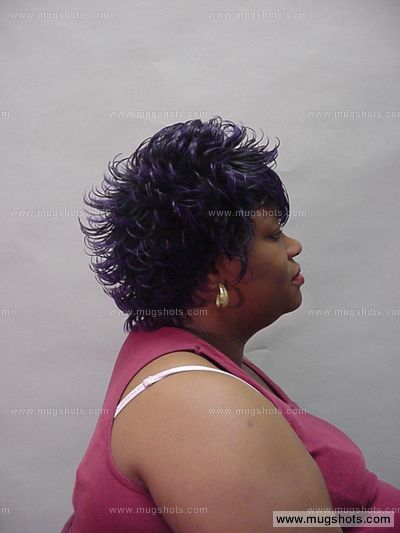 Ordella Taylor