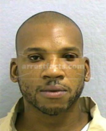 Keyshawn Reed