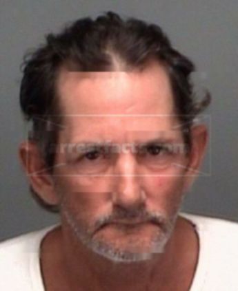 Gregory Loren Heinberger
