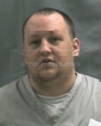 Cory W Moore