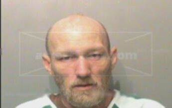 Jeffrey Owen Shipley