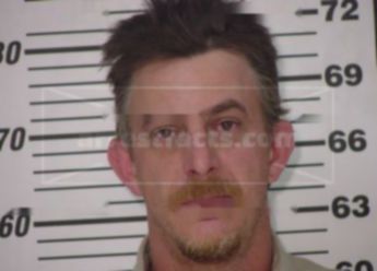 Jeffery Lynn Payne