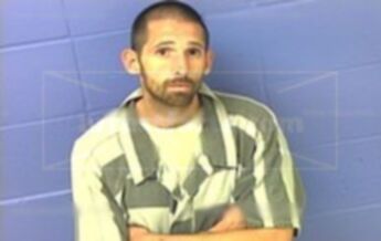 Nathan Allen Martin
