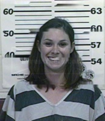 Dria Karmelle Cheatham