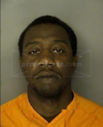 Joey Lavon Floyd