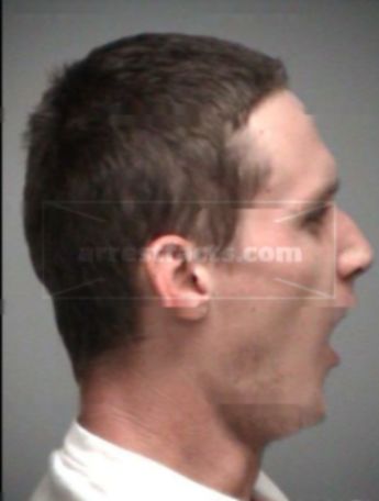 Dwayne Freddrick Long