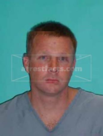 Gary Luther Germanton