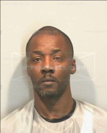 Eugene Sidney Braylock