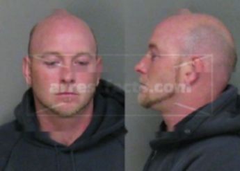 Kenneth Kelley