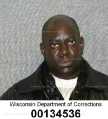 David B Thompson