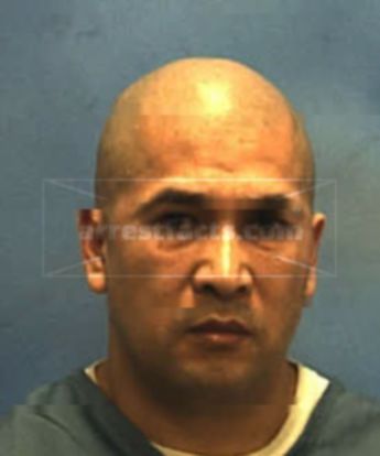 Ismael Garcia