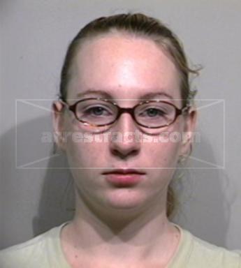 Kathryn Marie Vogel