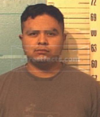 Jamie Vasquez