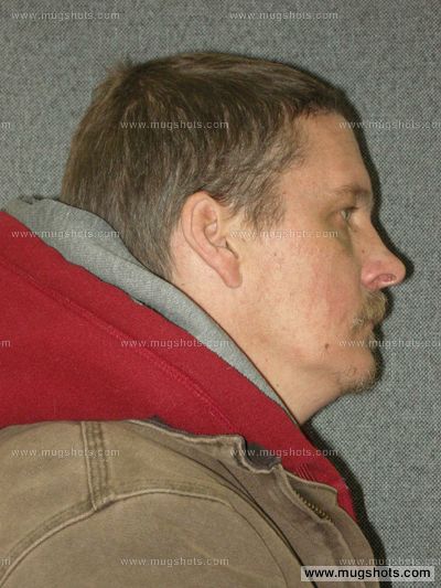 Andrew P Loebbaka