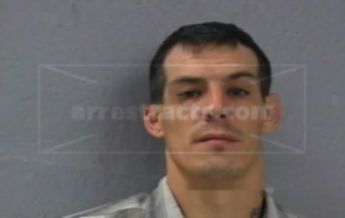 Adam Jay Hillburn