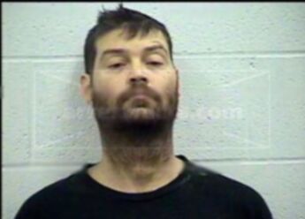 Jason Douglas Simon
