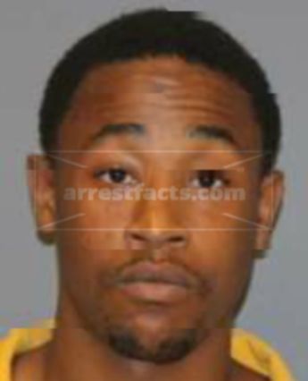 Aaron Kadesh Franklin