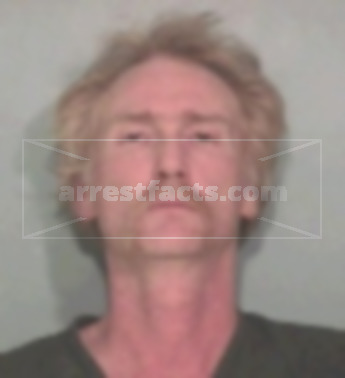 Christopher Steven Knight