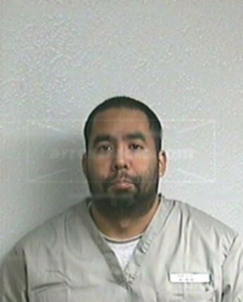 Jeremiah Dewayne Johnson