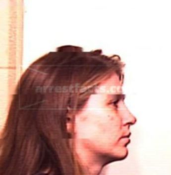 Lisa Kay Goodman