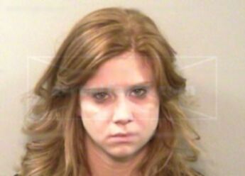 Whitney Michelle Coleman