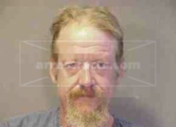 Clyde Earl Servis