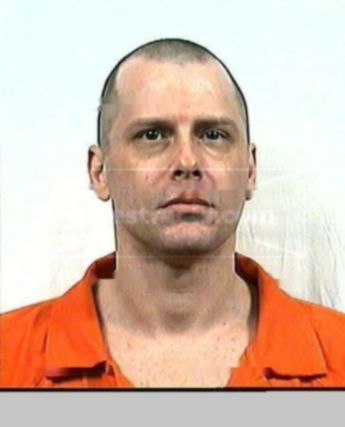 Scott Burton Alexander