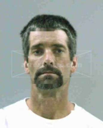 Ransom Dale Vanhooser